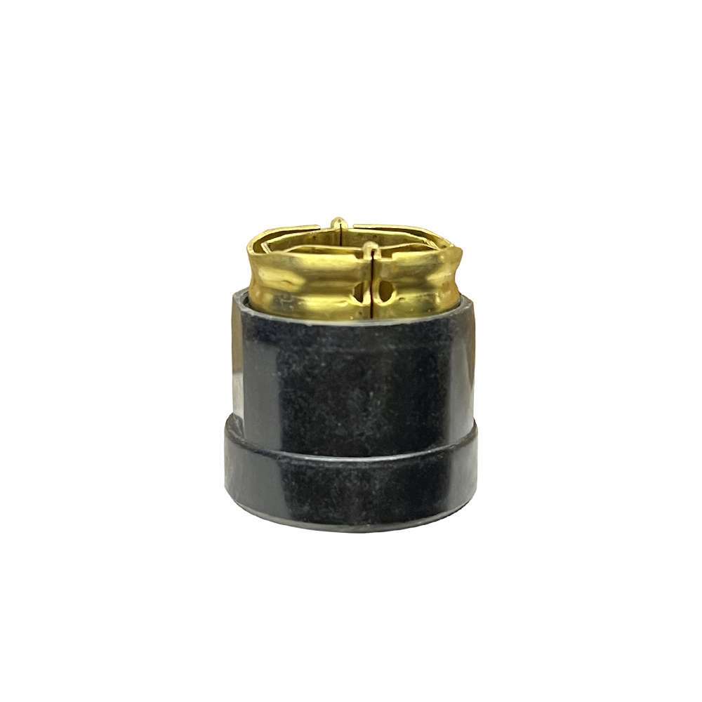 643564-7  ตัวยึดแปรง Brush Holder สำหรับรุ่น  MT240