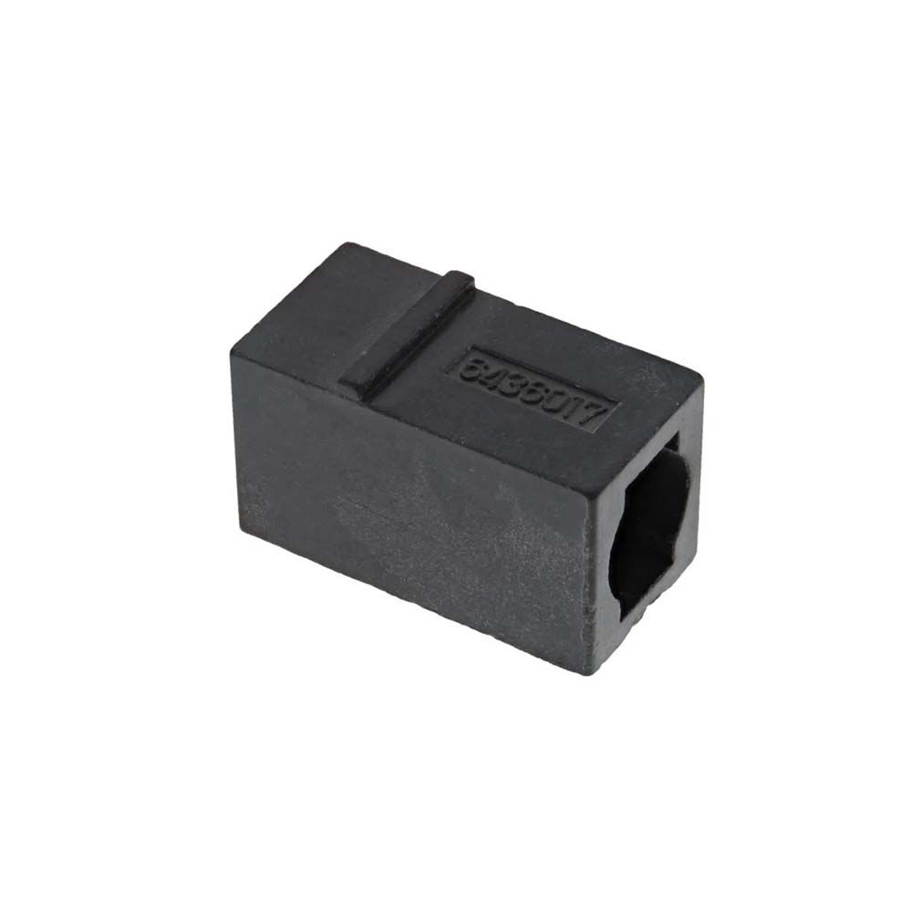 643601-7 ตัวยึดแปรง Brush Holder 6-10 สำหรับรุ่น  1911B