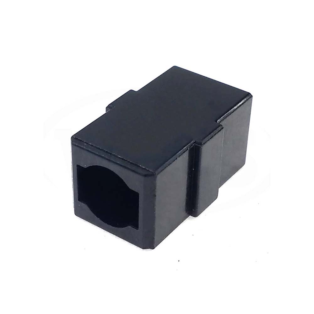 643605-9   ตัวยึดแปรง Brush Holder สำหรับรุ่น  HR2000