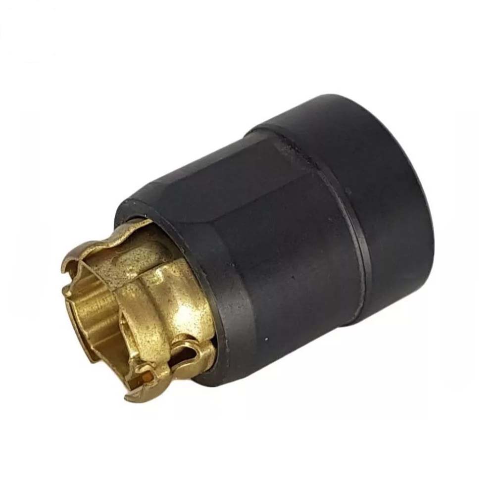643609-1   ตัวยึดแปรง Brush Holder 6-10 สำหรับรุ่น  M401