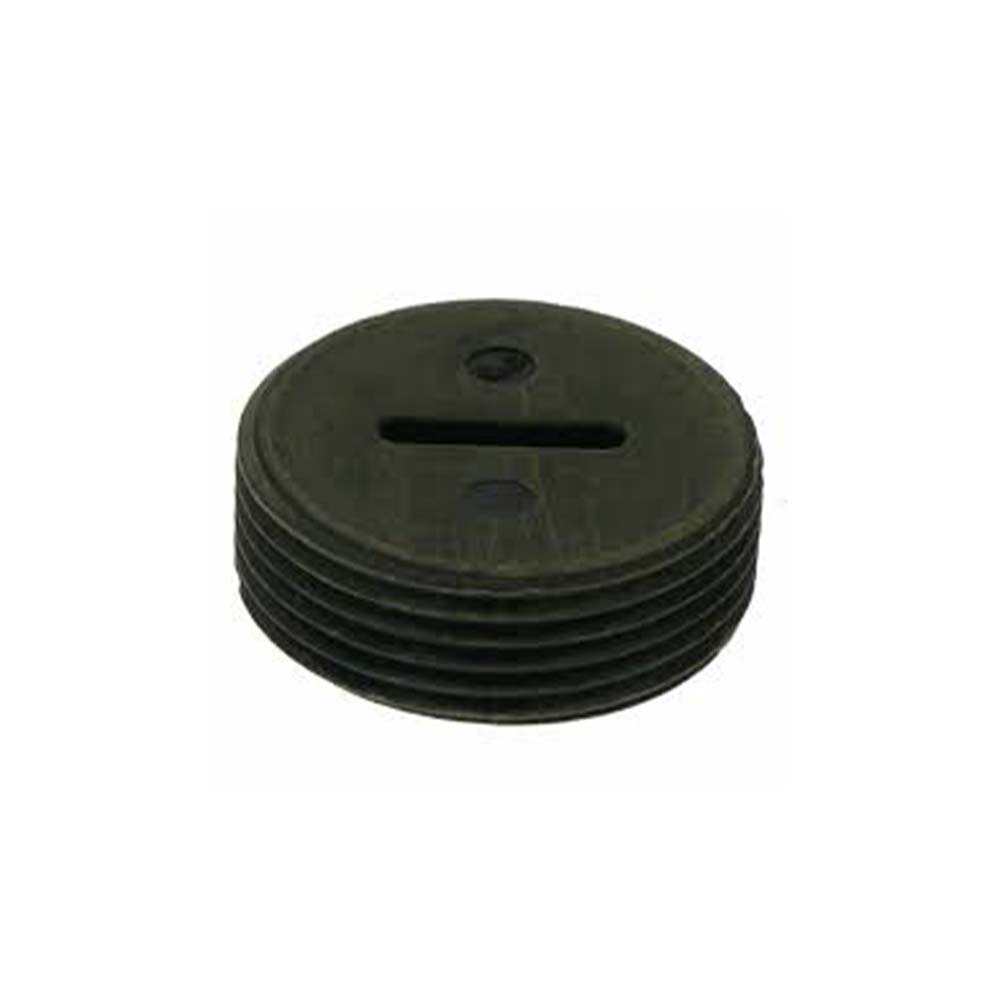 643650-4  ฝาปิดที่ยึด Brush Holder Cap 6.5-13.5 สำหรับรุ่น  HR5001C