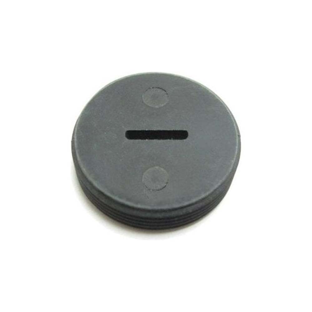 643700-5   ตัวยึดแปรง Brush Holder Cap 7-18 สำหรับรุ่น  LP2521