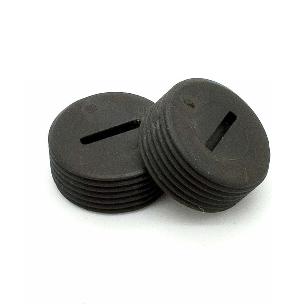 643750-0 ตัวยึดแปรง Brush Holder Cap สำหรับรุ่น  4200N