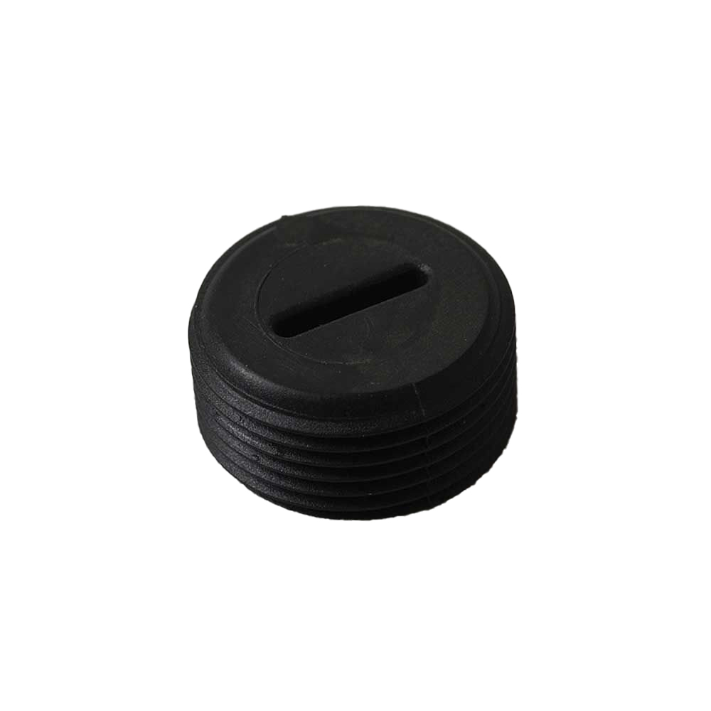 643755-0  ฝาปิดที่ยึด 7X11 Holder Cap สำหรับรุ่น  UB1101