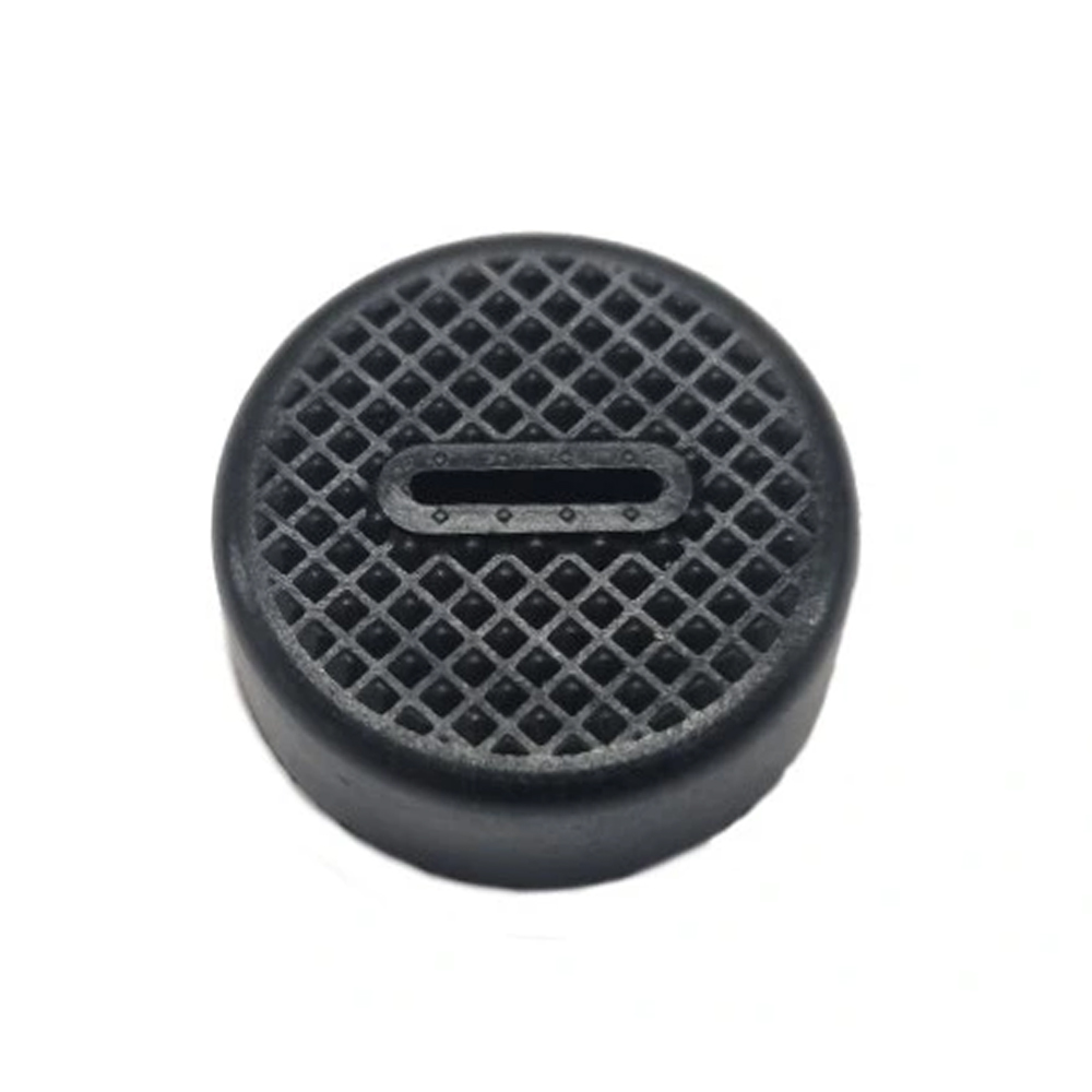 643829-7  ฝาปิดที่ยึด Holder Cap สำหรับรุ่น  DSS611