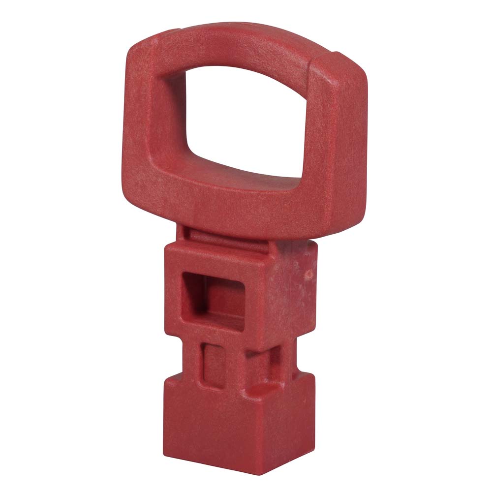 643890-4 Key (28) DLM431