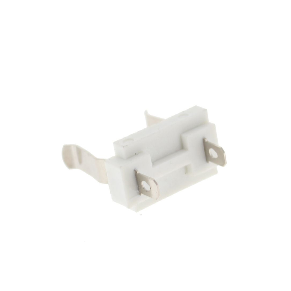 643909-9  ช่องใส่แบตเตอรี่ Battery Holder