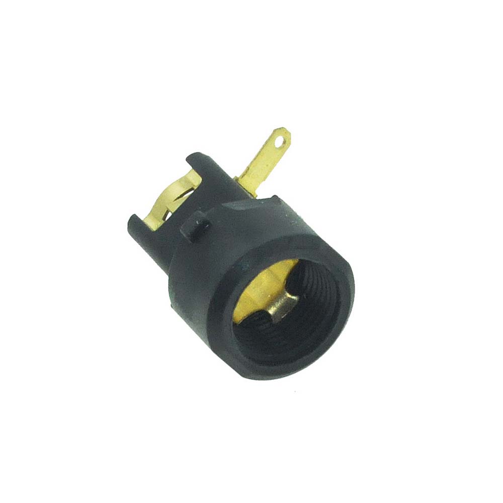 643922-7  ตัวยึดแปรง Brush Holder สำหรับรุ่น  9520B