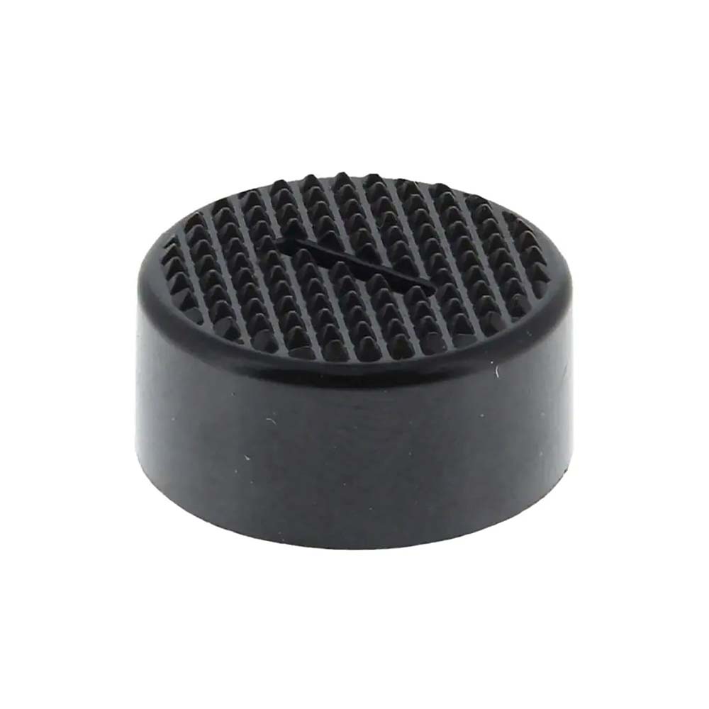 643928-5  ฝาปิดที่ยึด Brush Holder Cap สำหรับรุ่น  9523NB