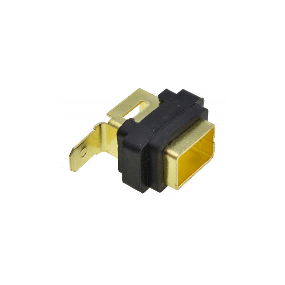 643936-6  ตัวยึดแปรง Brush Holder สำหรับรุ่น  8450