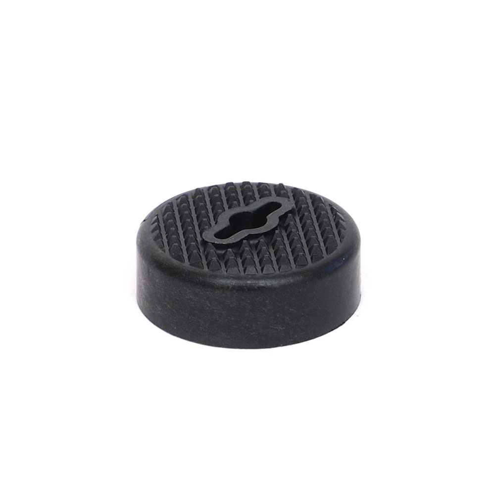 643954-4  ฝาปิดที่ยึด  Brush Holder Cap สำหรับรุ่น  DGA402
