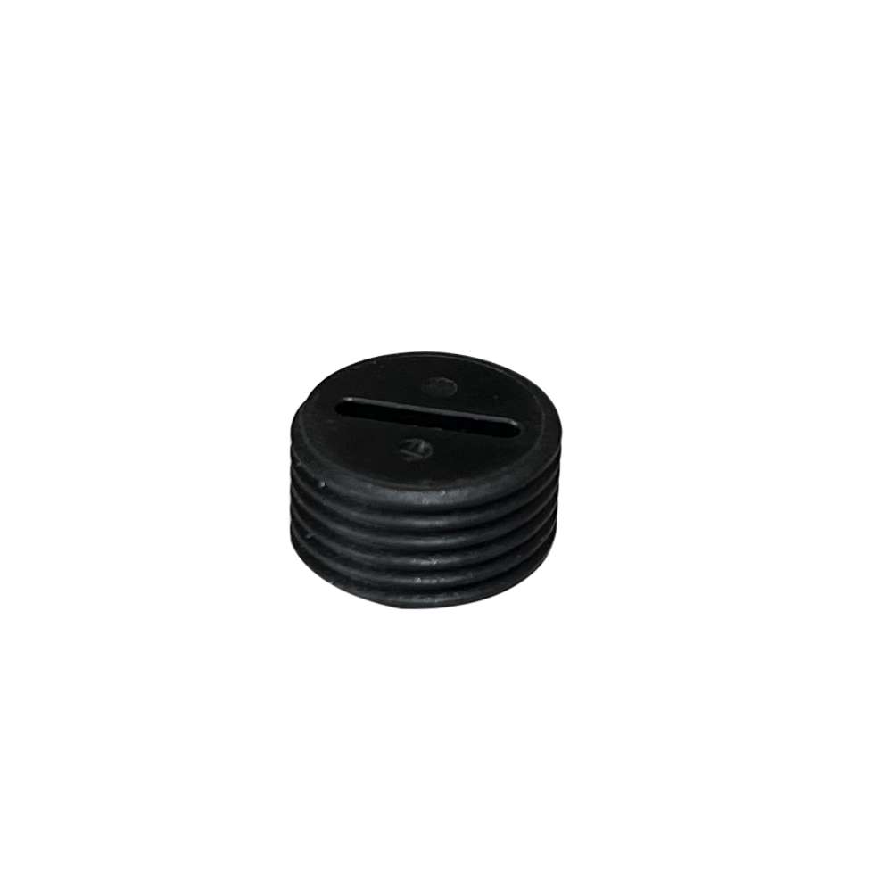 643985-3  ฝาปิดที่ยึด Brush Holder Cap สำหรับรุ่น  9533L
