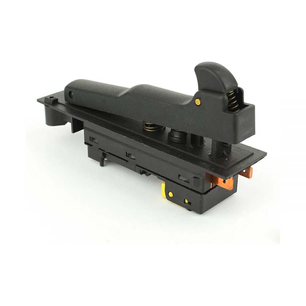 650101-0 สวิตซ์  TG08-1100-011 (24) สำหรับรุ่น  9015B