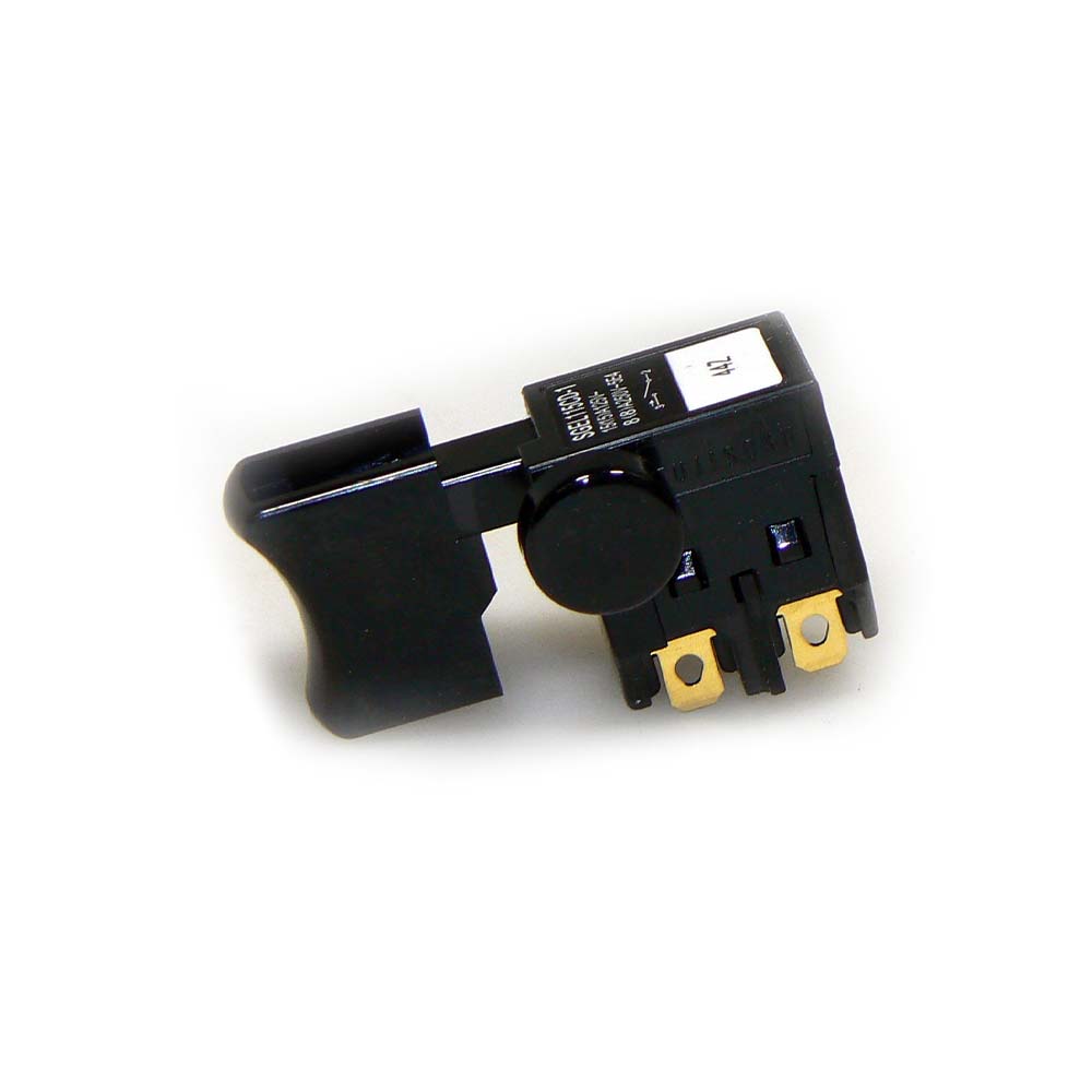 650203-2 สวิตซ์  SGEL115CD-1 (33) สำหรับรุ่น  6305