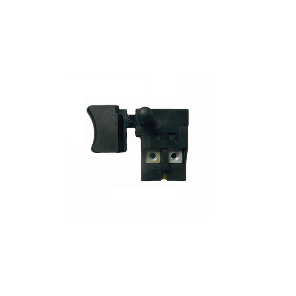 650217-1  Switch Fa1-6/1B-1 (14) MT190 M4000B