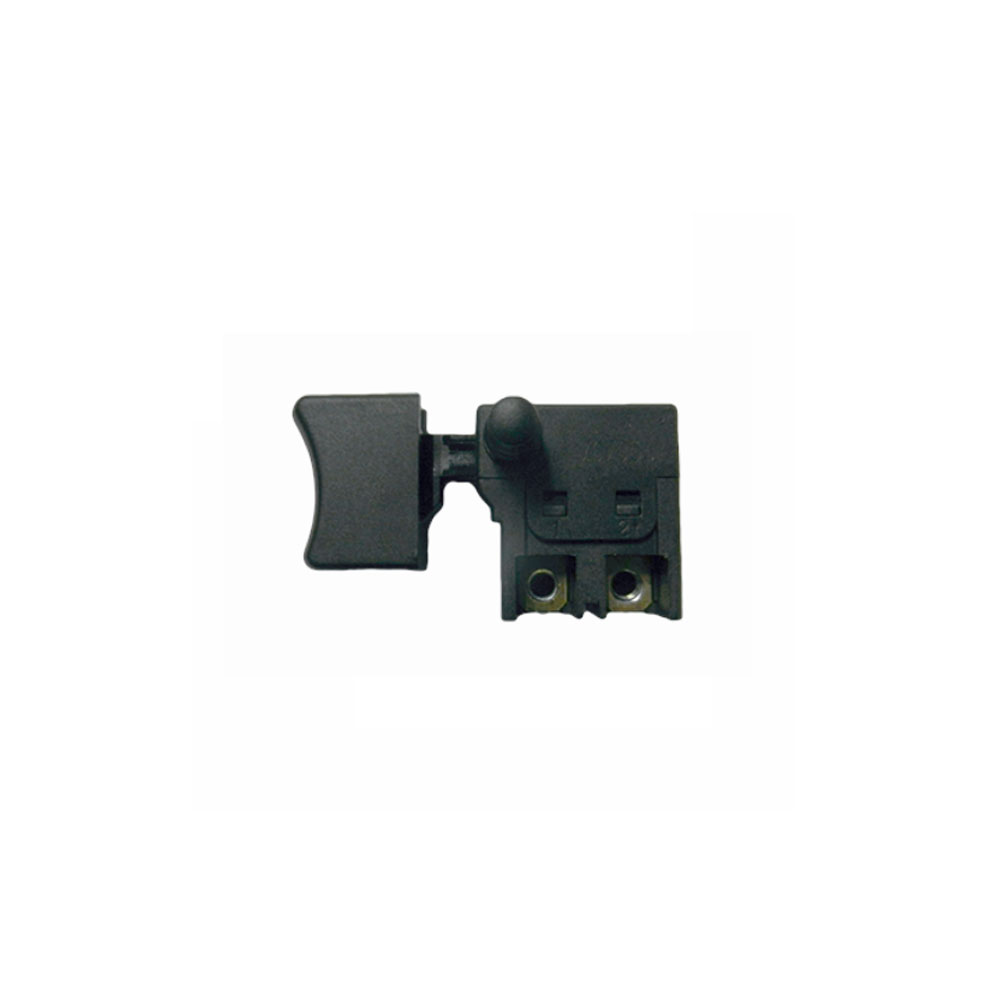 650246-4 Switch Tn14-3-C01-1 (40) MT583