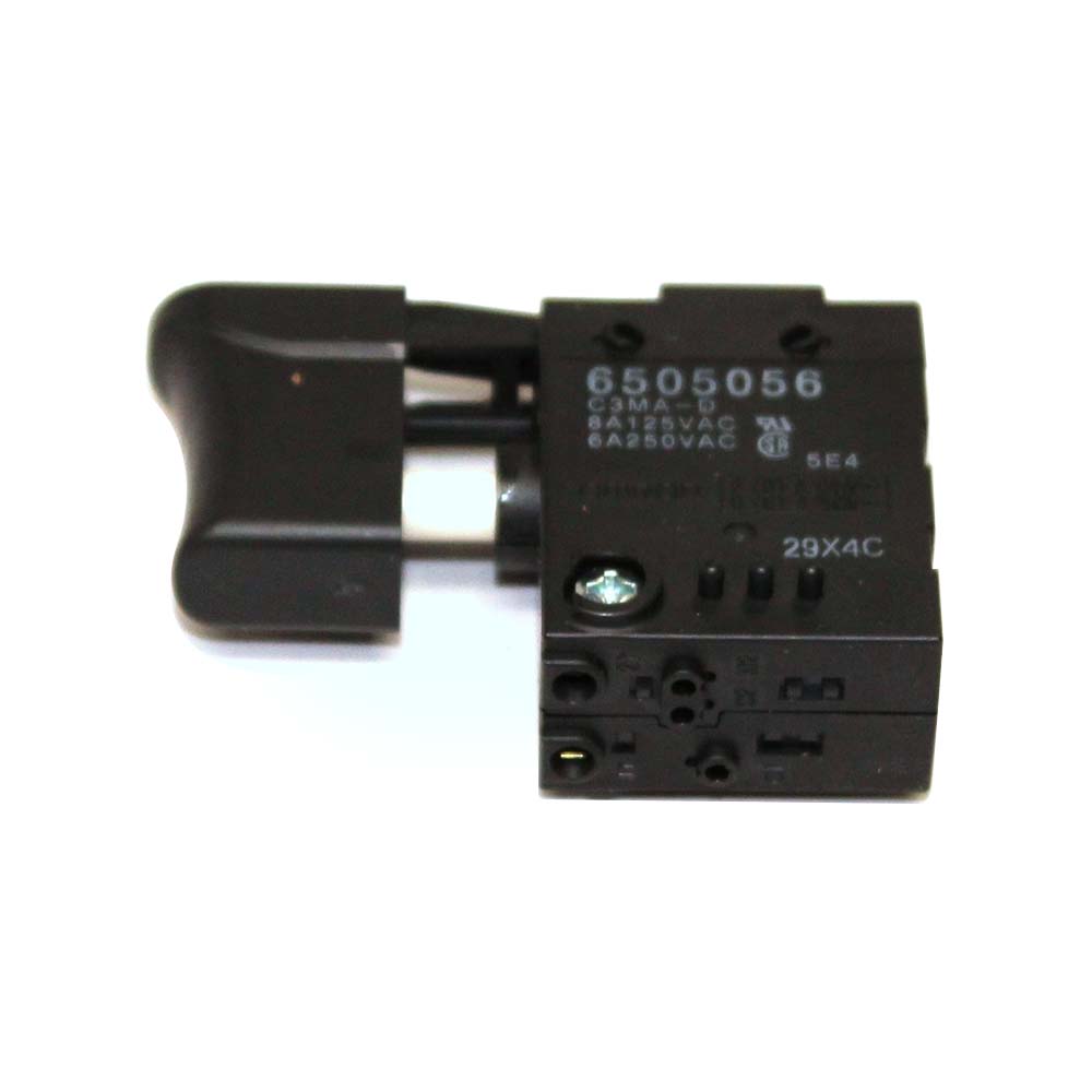 650505-6 สวิตซ์  C3MA-D (5)  สำหรับรุ่น 6952
