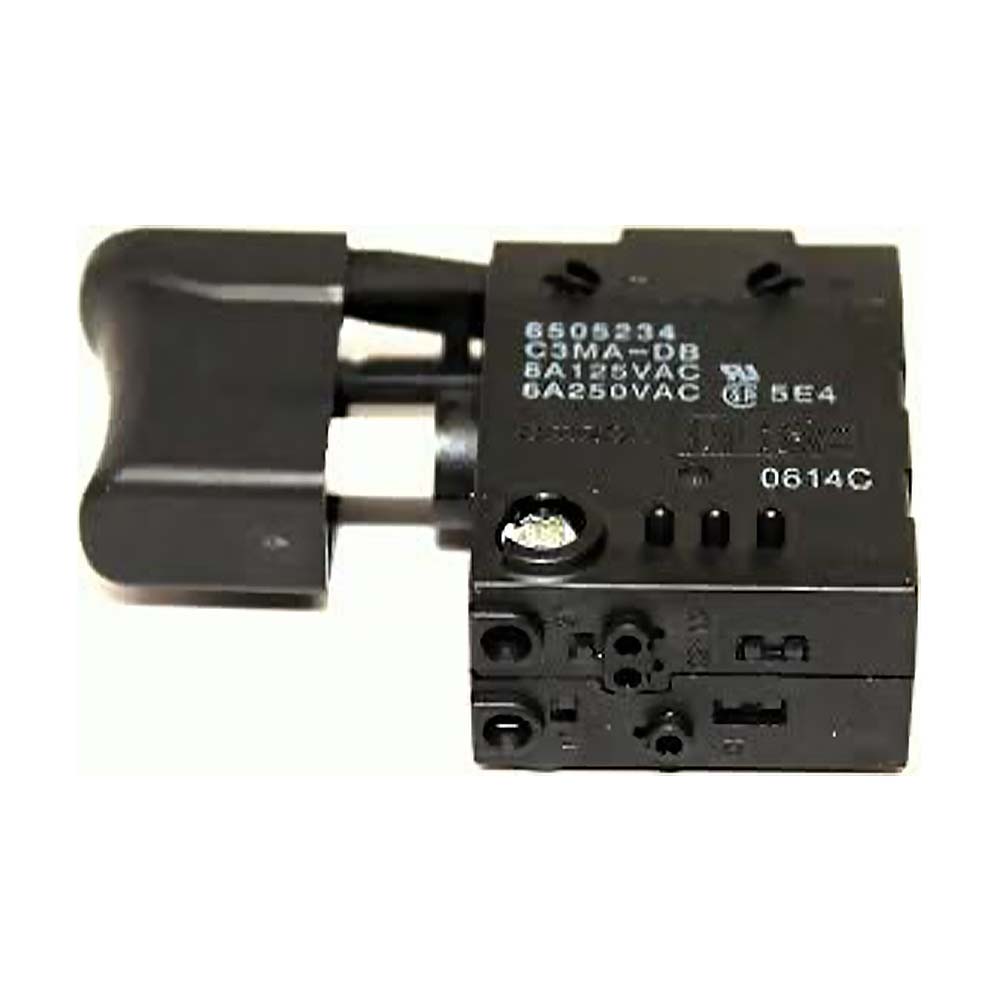 650523-4 สวิตซ์  C3MA-DB (40)  สำหรับรุ่น TW0200