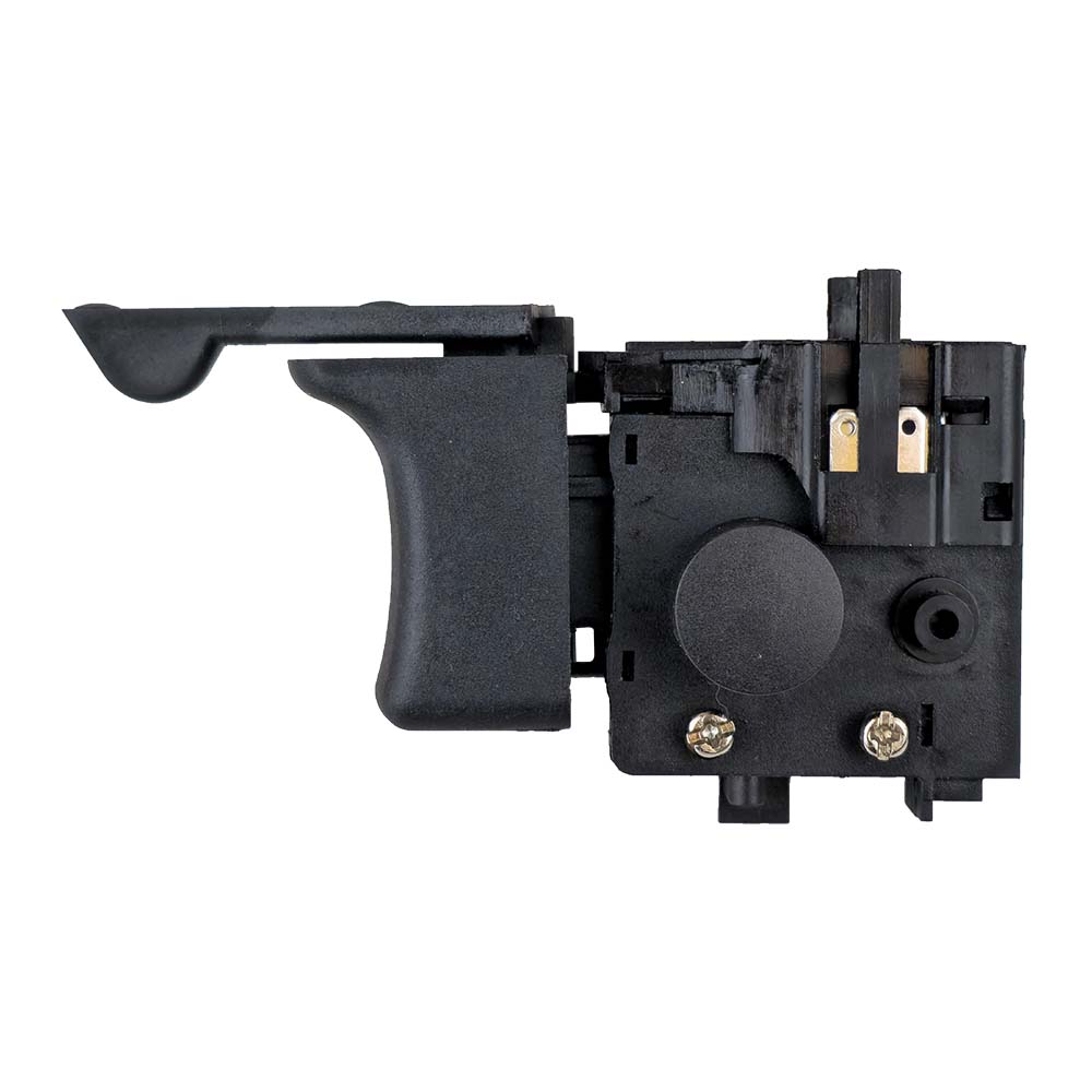 650555-1  Switch Fa1-3/2Bez-3 (30) MT811 MT600