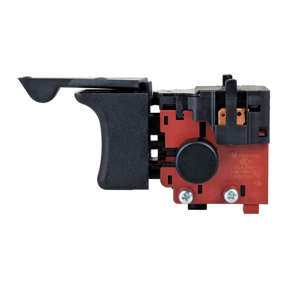 650562-4 Switch Dgq-1108-Ca-Aya21Ak-01 (41) MT813