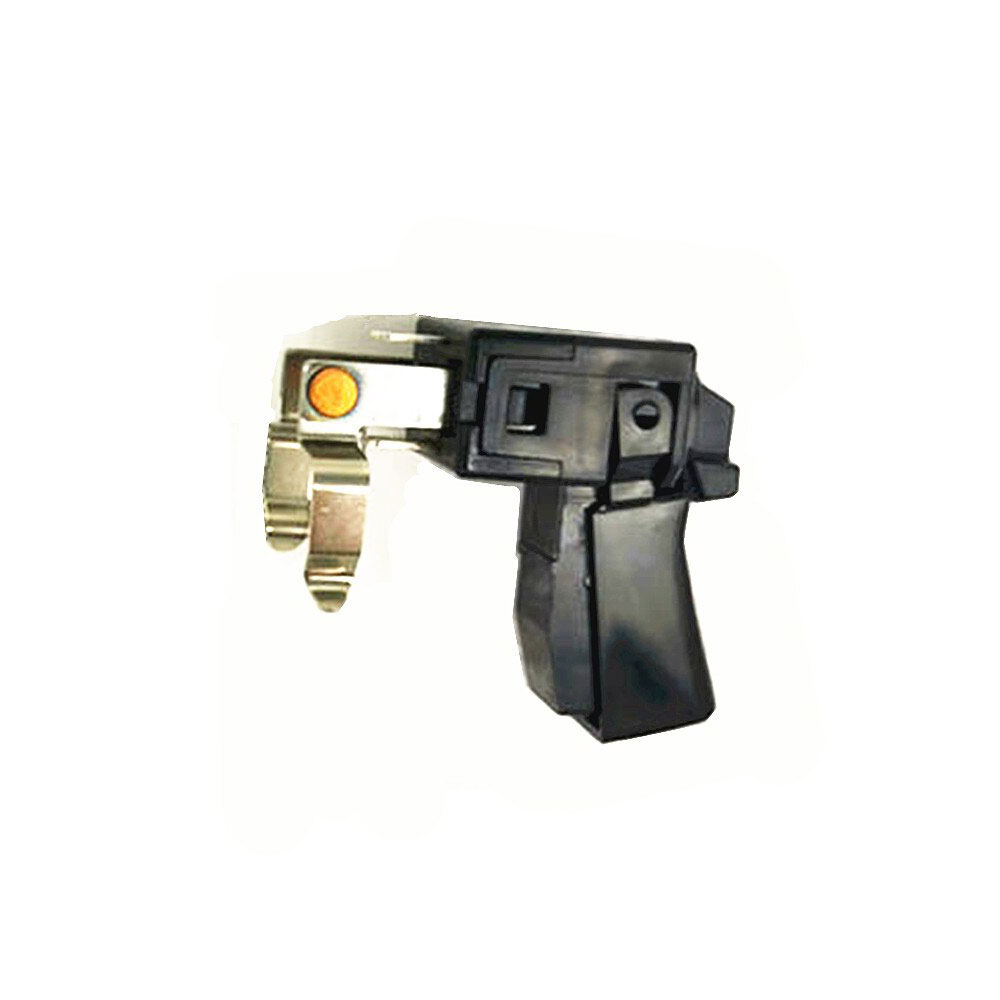 650565-8  Switch Sge110C-1 (8) MT066