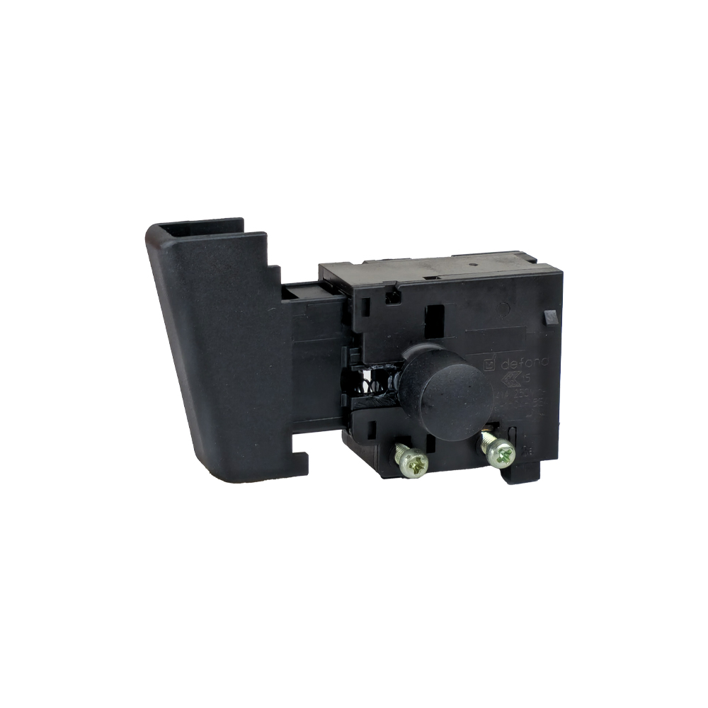 650633-7  Switch Dgq-1104H-03 (3) MT431