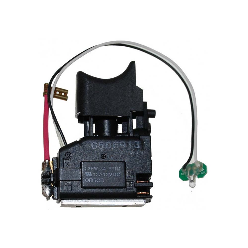 650691-3 สวิตซ์  C3HW-3A-EF1M (6)  สำหรับรุ่น TW100D