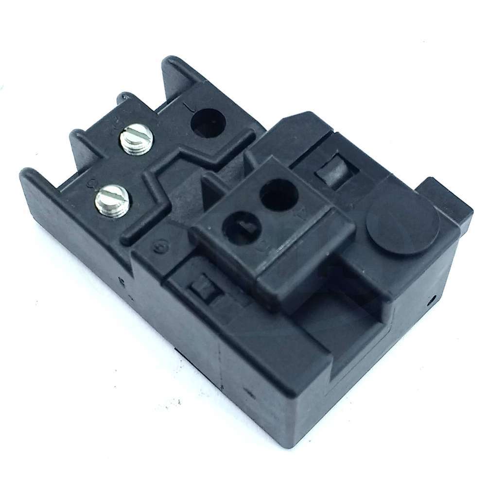 650734-1 สวิตซ์ Switch TG73BDS-2 (5) DGA419