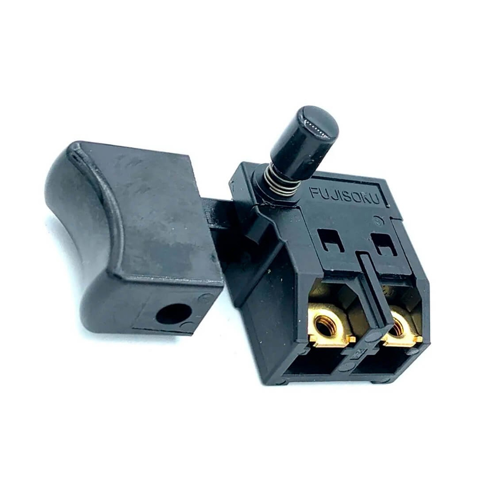 651281-5 Switch SGEL115CDY-5 (4) 4140 5806B 8419B (ก)