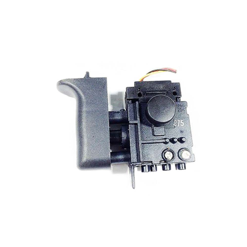 651359-4 สวิตซ์  TG813TB-3 (16,23) สำหรับรุ่น UB1100 UB1102