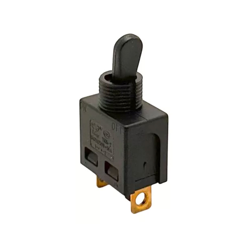 651434-6 Switch TN15-2 (43) MT90/M0900B