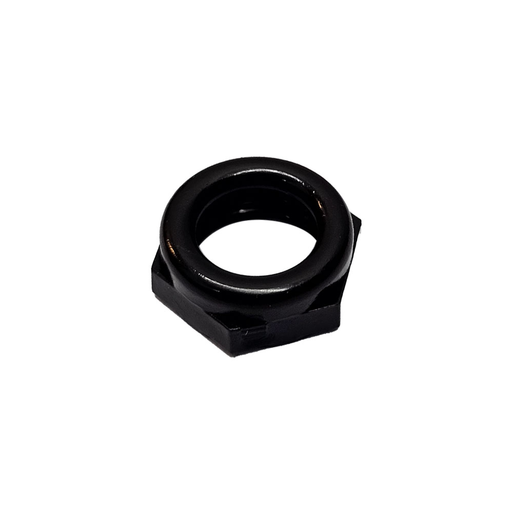 652102-4 น็อตหกเหลี่ยม  Hex. Nut M12 สำหรับรุ่น  3701