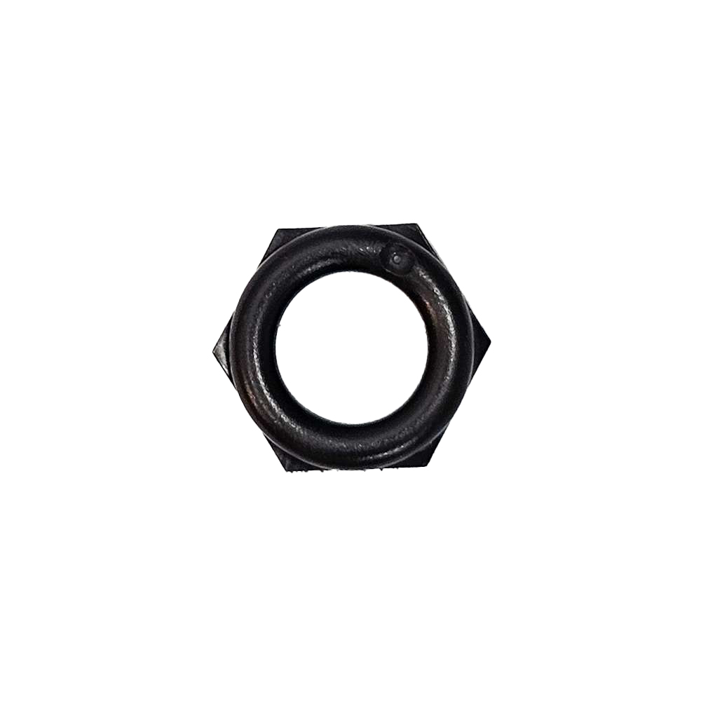 652113-9  น็อตหกเหลี่ยม Hex. Nut M12-16
