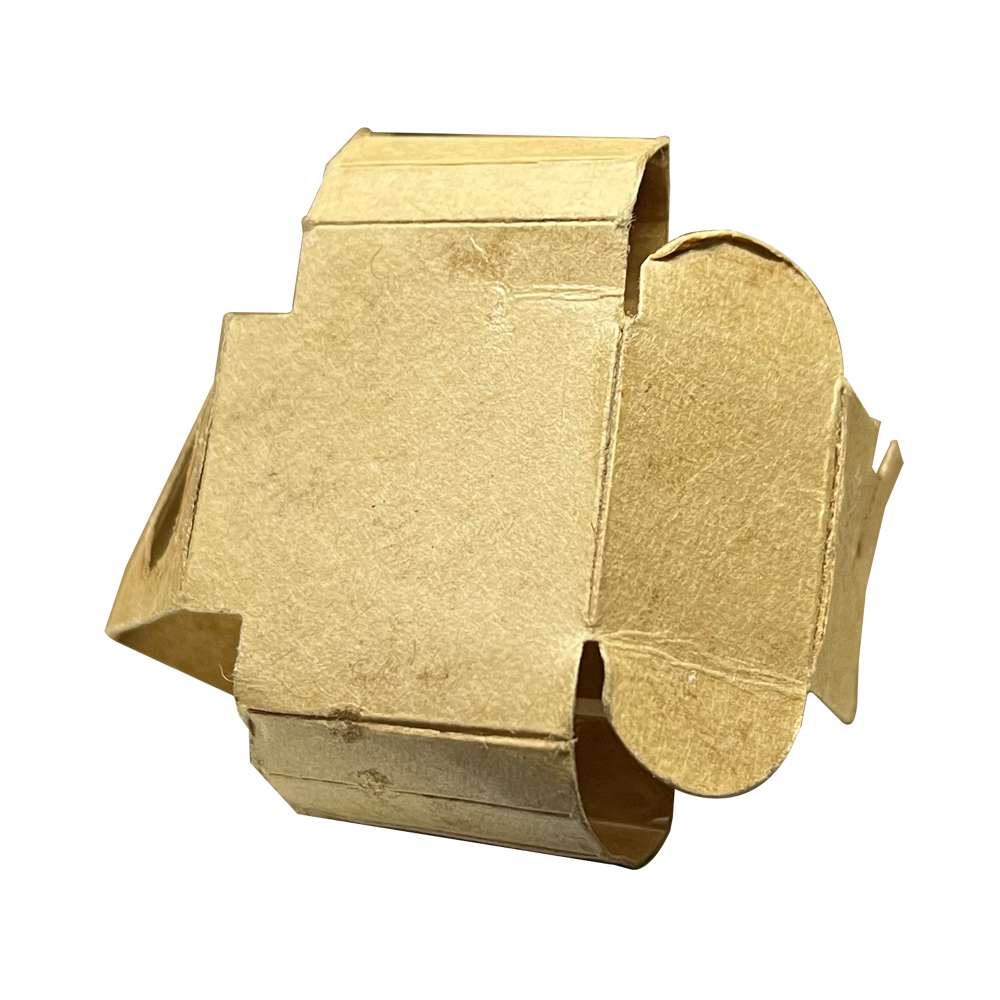 652173-1  กระดาษฉนวน Insulation Paper สำหรับรุ่น  906H