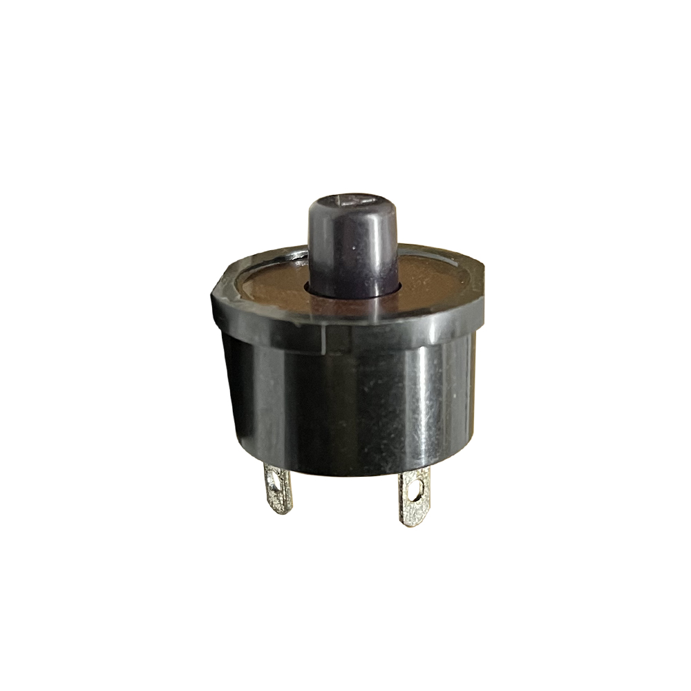 652517-5  โอเวอร์โหลด รีเลย์กระแสเกิน Overload Protector 200V-240V (59) HR2220