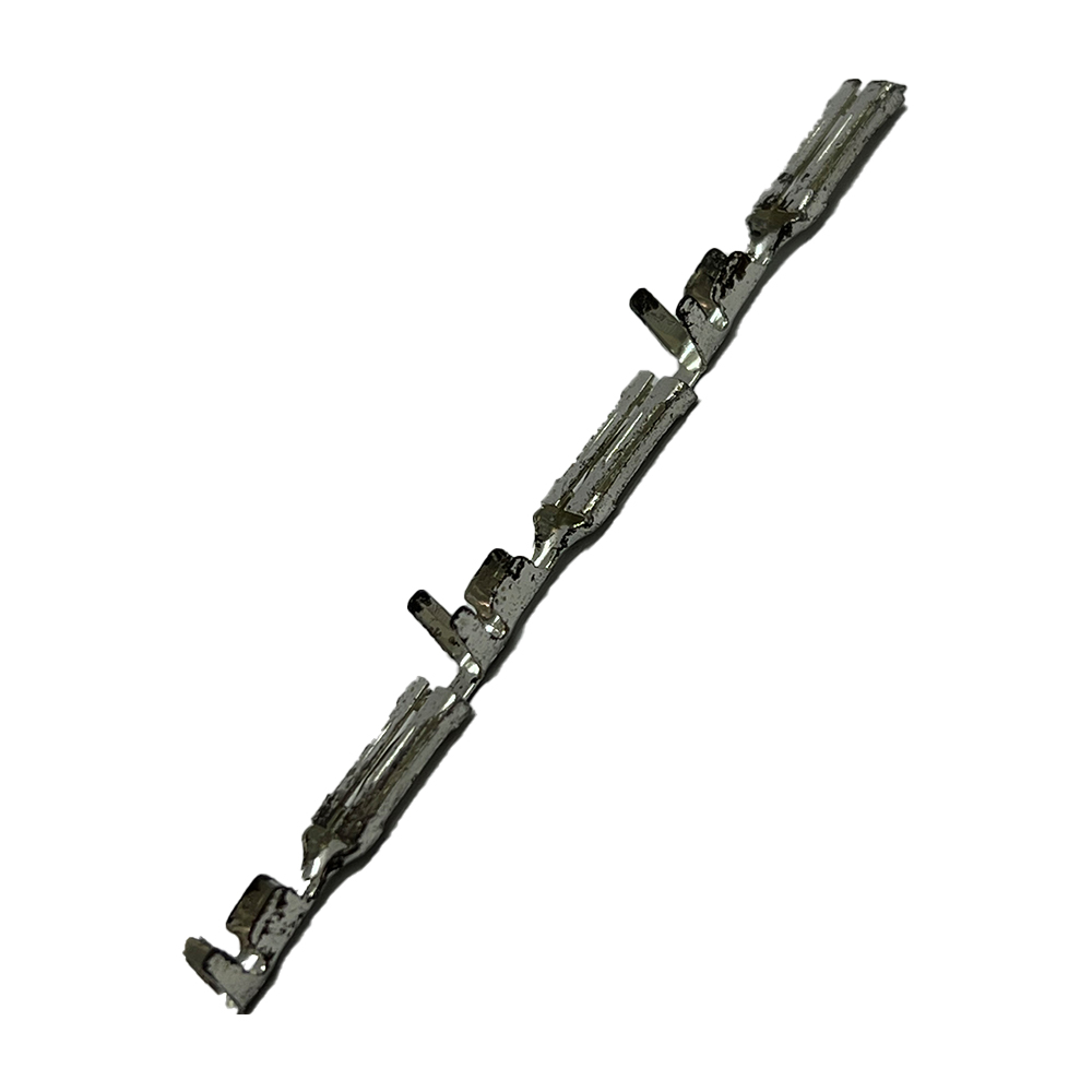 654228-8  เต้ารับ Receptacle (D03) MT811