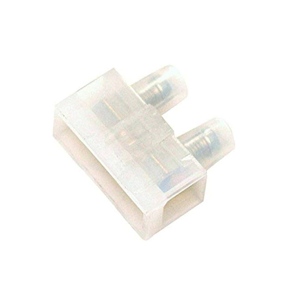 654532-5  แผงต่อขั้วสาย 1P สำหรับรุ่น  Tm3010C
