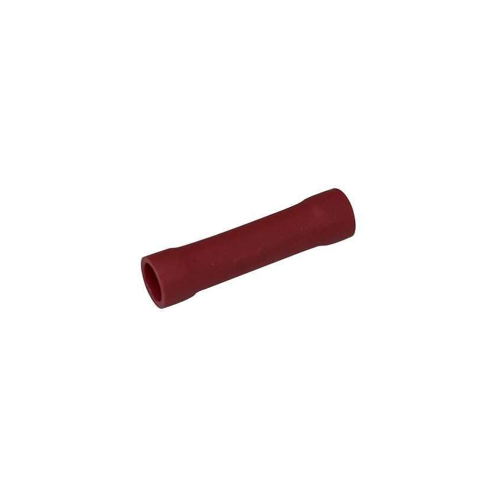654552-9  ขั้วต่อฉนวน Insulated Connector 9027