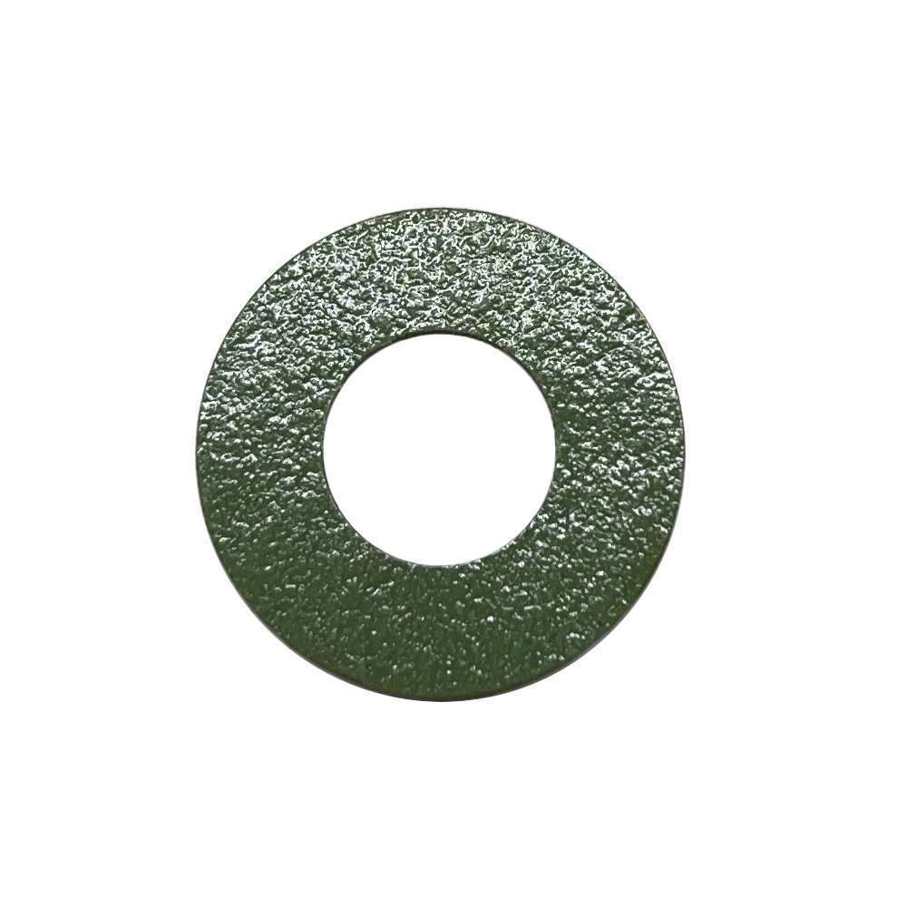 681000-5 แหวนกระดาษ  Insulation Washer สำหรับรุ่น  6016