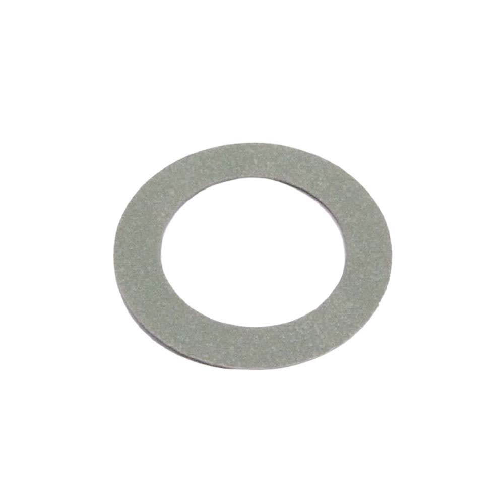 681002-1  แหวนกระดาษ Insulation Washer สำหรับรุ่น  2030