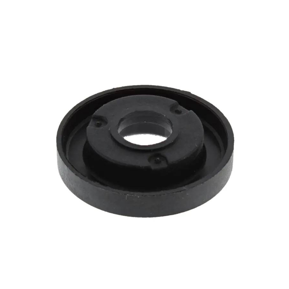 681636-0 แหวนกระดาษ  Insulation Washer สำหรับรุ่น  9520B