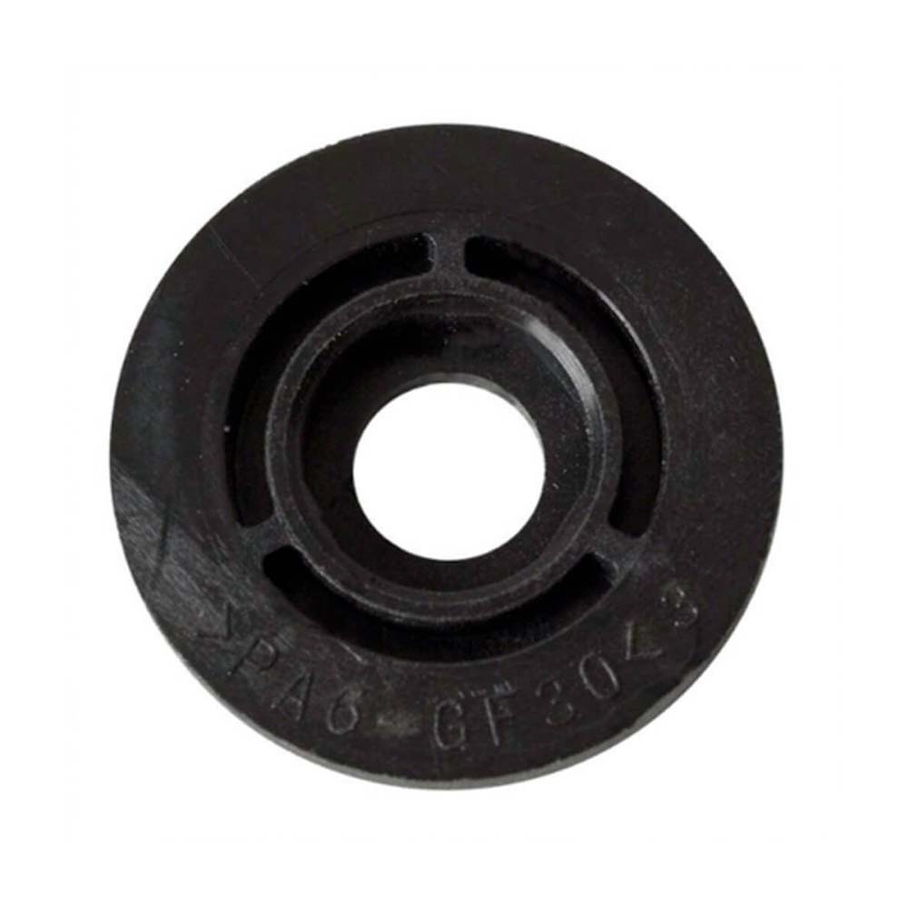 681644-1  แหวนรอง Insulation Washer