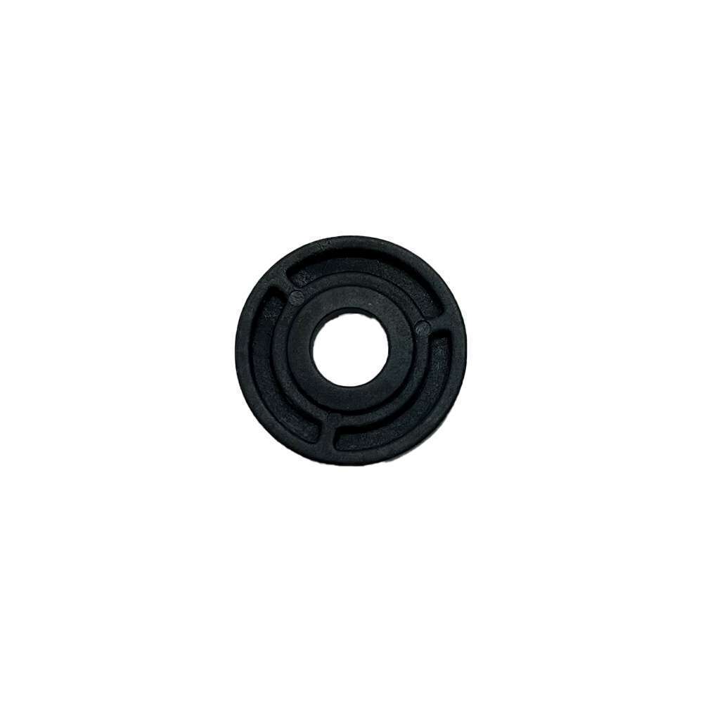 681662-9  แหวนกระดาษ Insulation Washer สำหรับรุ่น  MT811