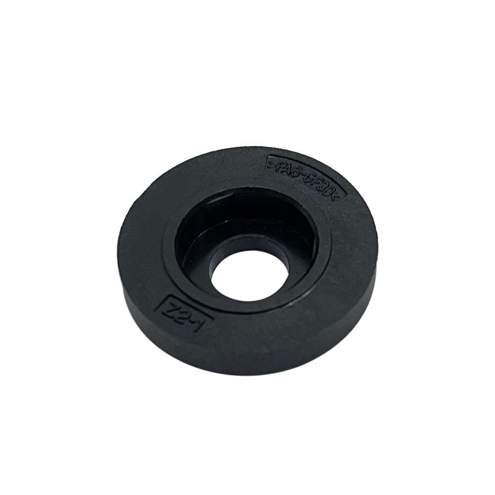 681668-7  แหวนรองเรซิน Resin Washer สำหรับรุ่น  RT0700C