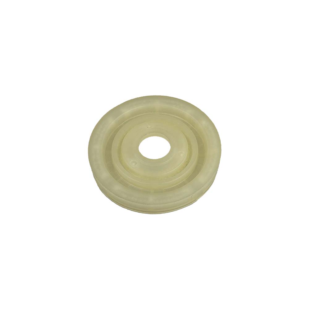 681671-8 แหวนรองฉนวน Insulation Washer (23) RP1800