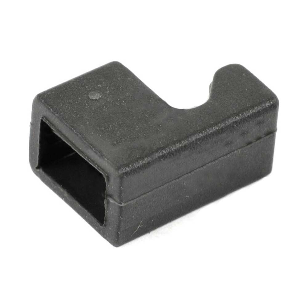 682211-5  ปลอกยาง Rubber Sleeve สำหรับรุ่น  UC3020A1
