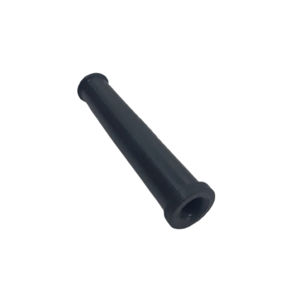 682504-0 Cord Guard 10-85 (21,46) 3612BR UB1102(I)