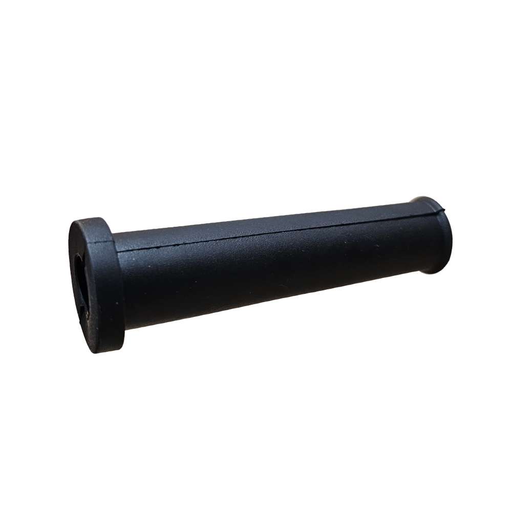 682505-8 ที่ป้องกันสายไฟ Cord Guard 10-90 (29) 2414B