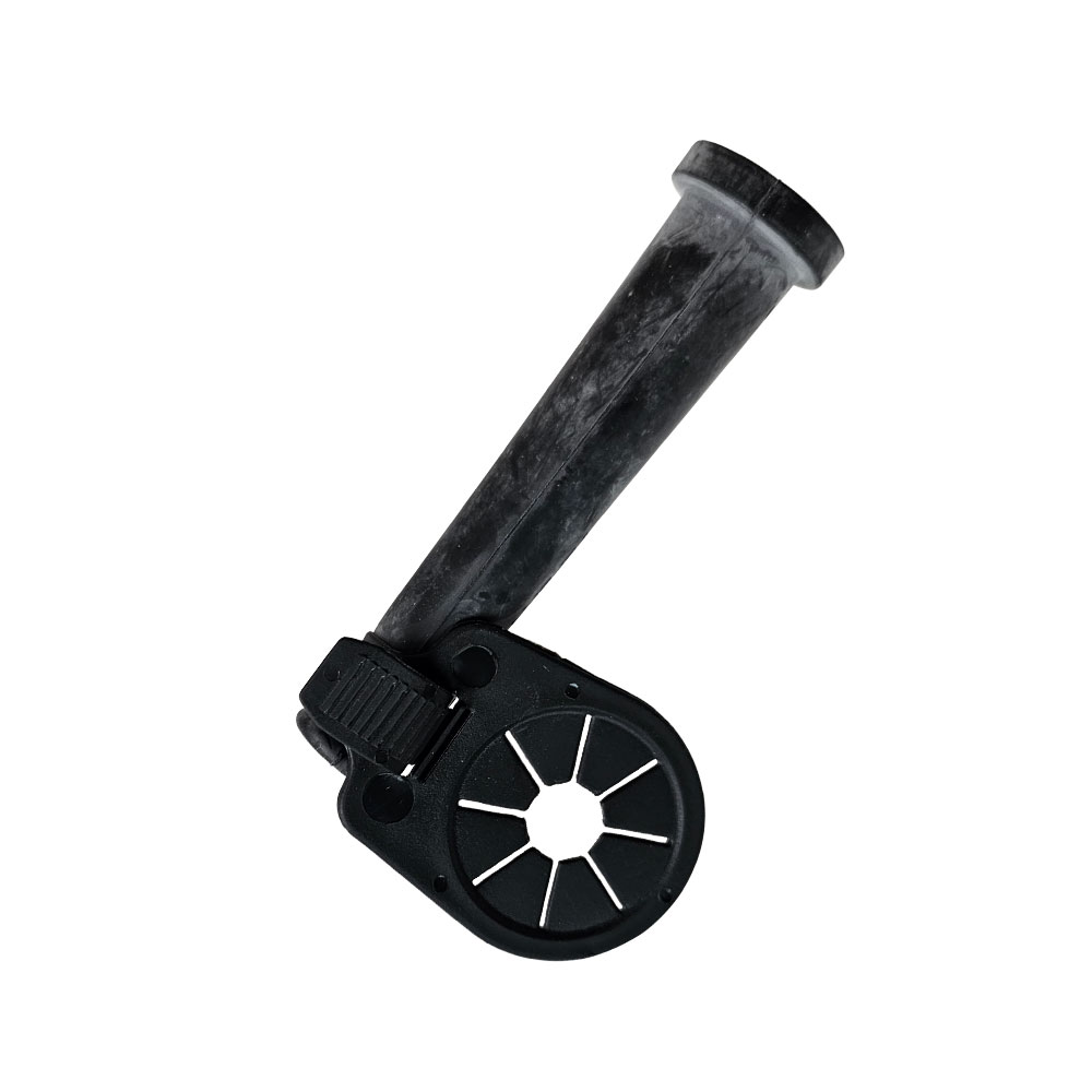 682569-2 ที่ป้องกันสายไฟ Cord Guard 8-85 (6,21) 3709 UB1102