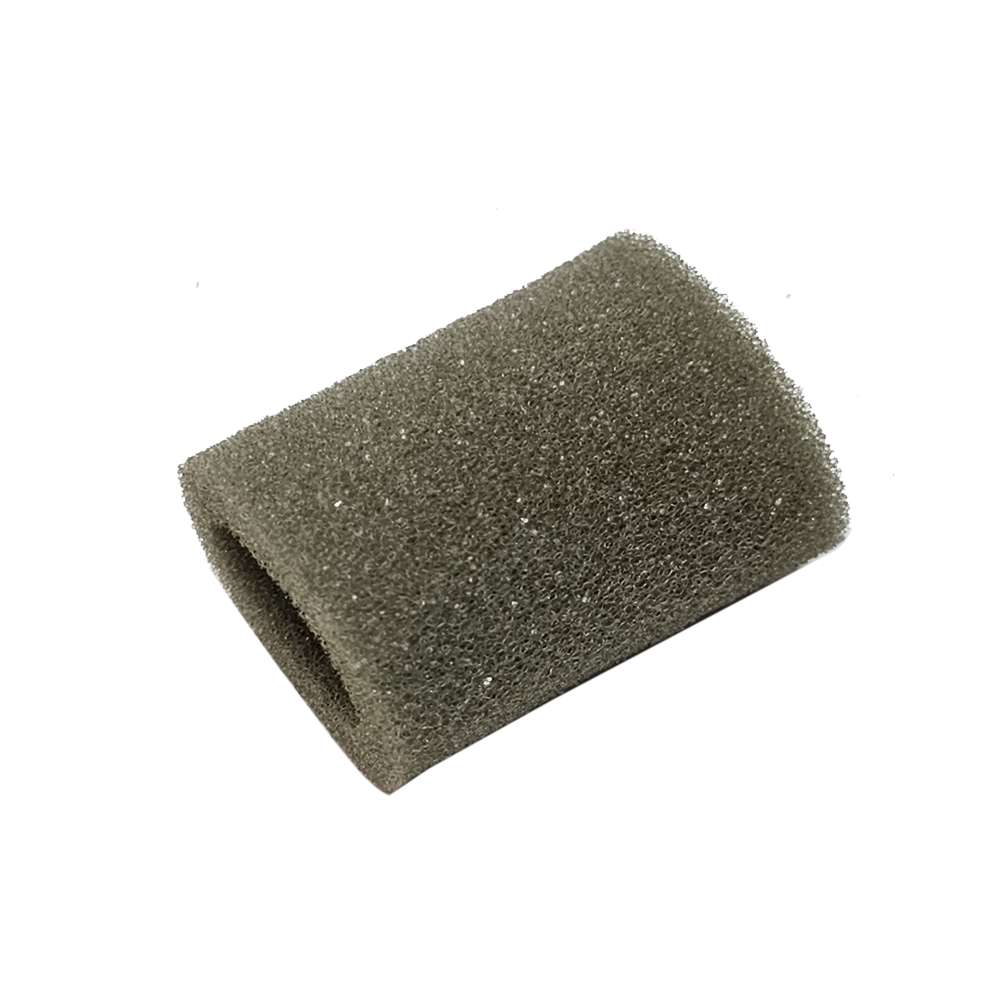 685722-9  ฟองน้ำ Sponge สำหรับรุ่น  HR2811FT